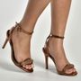 Sandalia-Feminina-Salto-Fino-Via-Marte-149009-5832820_028-02.jpg