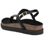 Sandalia-Feminina-Flat-Moleca-5500121-B0445122_001-03.jpg