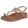 Sandalia-Feminina-Flat-Moleca-5500121-B0445122_063-01.jpg