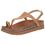 Sandalia-Feminina-Flat-Moleca-5500121-B0445122_063-01.jpg