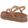 Sandalia-Feminina-Flat-Moleca-5500121-B0445122_063-03.jpg