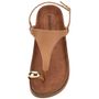 Sandalia-Feminina-Flat-Moleca-5500121-B0445122_063-05.jpg