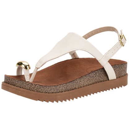 Sandalia-Feminina-Flat-Moleca-5500121-B0445122_092-01.jpg Sandalia-Feminina-Flat-Moleca-5500121-B0445122_092-01.jpg