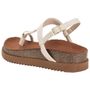 Sandalia-Feminina-Flat-Moleca-5500121-B0445122_092-03.jpg