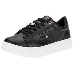 Tenis-Feminino-Casual-Via-Marte-138005-A5833805_001-01.jpg