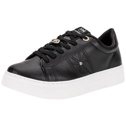 Tenis-Feminino-Casual-Via-Marte-138005-A5833805_001-01.jpg