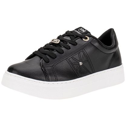 Tenis-Feminino-Casual-Via-Marte-138005-A5833805_001-01.jpg