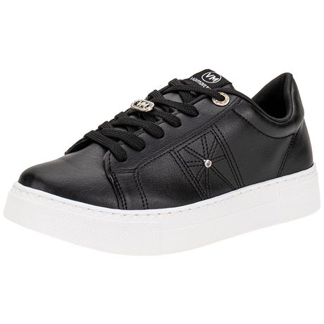 Tenis-Feminino-Casual-Via-Marte-138005-A5833805_001-01.jpg