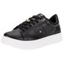 Tenis-Feminino-Casual-Via-Marte-138005-A5833805_001-01.jpg