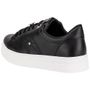 Tenis-Feminino-Casual-Via-Marte-138005-A5833805_001-03.jpg