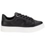 Tenis-Feminino-Casual-Via-Marte-138005-A5833805_001-05.jpg