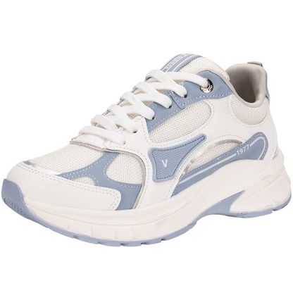 Tenis-Feminino-Casual-Via-Marte-240011-5834011_074-01.jpg