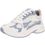 Tenis-Feminino-Casual-Via-Marte-240011-5834011_074-01.jpg