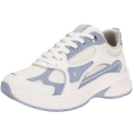Tenis-Feminino-Casual-Via-Marte-240011-5834011_074-01.jpg