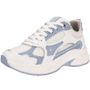 Tenis-Feminino-Casual-Via-Marte-240011-5834011_074-01.jpg