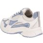 Tenis-Feminino-Casual-Via-Marte-240011-5834011_074-03.jpg