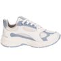 Tenis-Feminino-Casual-Via-Marte-240011-5834011_074-04.jpg