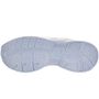 Tenis-Feminino-Casual-Via-Marte-240011-5834011_074-05.jpg