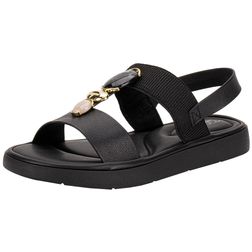 Sandalia-Feminina-Flat-Modare-7208108-A0447220_001-01.jpg