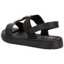Sandalia-Feminina-Flat-Modare-7208108-A0447220_001-03.jpg