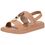 Sandalia-Feminina-Flat-Modare-7208108-A0447220_075-01.jpg