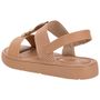 Sandalia-Feminina-Flat-Modare-7208108-A0447220_075-03.jpg
