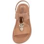Sandalia-Feminina-Flat-Modare-7208108-A0447220_075-05.jpg