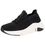 Tenis-Feminino-Slip-On-Modare-7401100-A0445740_001-01.jpg