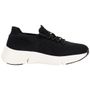 Tenis-Feminino-Slip-On-Modare-7401100-A0445740_001-05.jpg