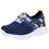 Tenis-Infantil-Slip-On-Kids-Top-335-6271234_007-01.jpg