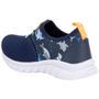 Tenis-Infantil-Slip-On-Kids-Top-335-6271234_007-03.jpg