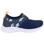 Tenis-Infantil-Slip-On-Kids-Top-335-6271234_007-05.jpg