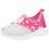 Tenis-Infantil-Feminino-Nayarinha-383TN-6273383_089-01.jpg