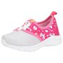 Tenis-Infantil-Feminino-Nayarinha-383TN-6273383_089-01.jpg