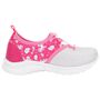 Tenis-Infantil-Feminino-Nayarinha-383TN-6273383_089-05.jpg