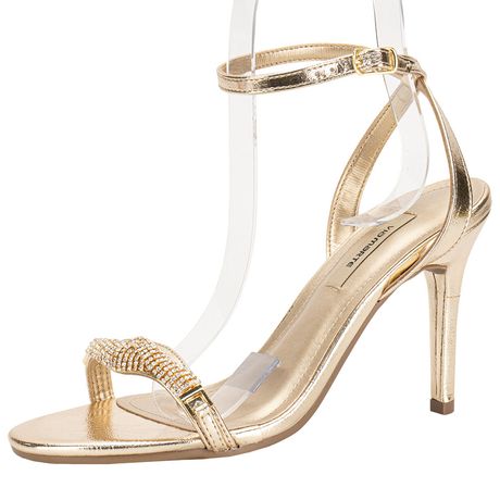 Sandalia-Feminina-Salto-Fino-Via-Marte-149009-5832820_019-01.jpg