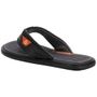Chinelo-Infantil-Masculino-Malta-6--Cartago-12497-3290497_048-04.jpg