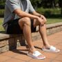 Chinelo-Masculino-Slide-R10-Rider-12562-3291256_010-02.jpg