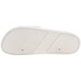Chinelo-Masculino-Slide-R10-Rider-12562-3291256_010-04.jpg