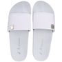 Chinelo-Masculino-Slide-R10-Rider-12562-3291256_010-05.jpg