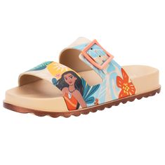 Chinelo-Infantil-Slide-Disney-Summer-II-Grendene-Kids-23288-3293288_073-01.jpg