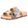 Chinelo-Infantil-Slide-Disney-Summer-II-Grendene-Kids-23288-3293288_073-01.jpg