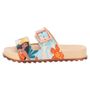 Chinelo-Infantil-Slide-Disney-Summer-II-Grendene-Kids-23288-3293288_073-02.jpg
