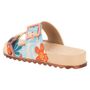 Chinelo-Infantil-Slide-Disney-Summer-II-Grendene-Kids-23288-3293288_073-03.jpg