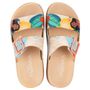 Chinelo-Infantil-Slide-Disney-Summer-II-Grendene-Kids-23288-3293288_073-04.jpg