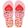 Chinelo-Infantil-Feminino-Glow-Trendy-Ipanema-27473-3297473_008-01.jpg