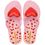 Chinelo-Infantil-Feminino-Glow-Trendy-Ipanema-27473-3297473_008-01.jpg