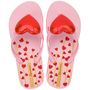 Chinelo-Infantil-Feminino-Glow-Trendy-Ipanema-27473-3297473_008-01.jpg