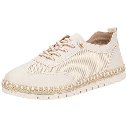 Tenis-Feminino-Casual-Modare-7390312-0447339_092-01.jpg Tenis-Feminino-Casual-Modare-7390312-0447339_092-01.jpg