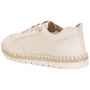 Tenis-Feminino-Casual-Modare-7390312-0447339_092-03.jpg